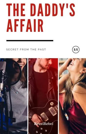The Daddy's Affair