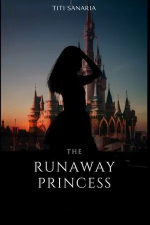 The Runaway Princess