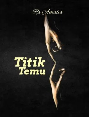 Titik Temu