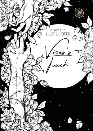 Vices's Touch