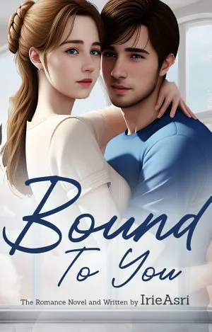 Bound To You