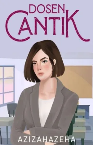 Dosen Cantik