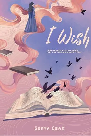 I Wish
