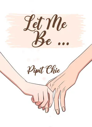 Let Me Be