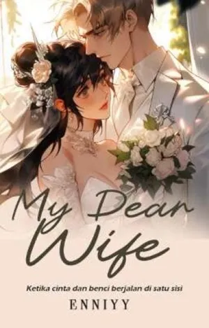 My Dear Wife