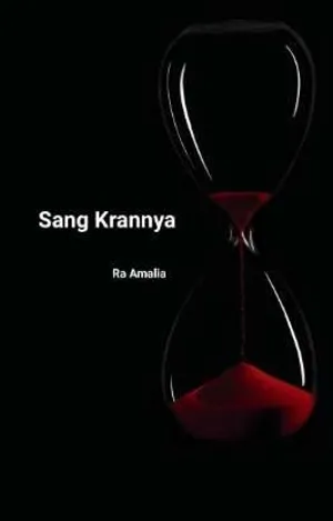 Sang Krannya