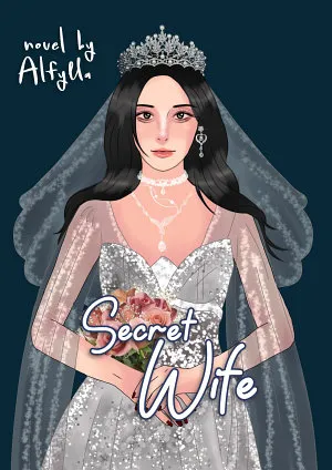 Secret Wife