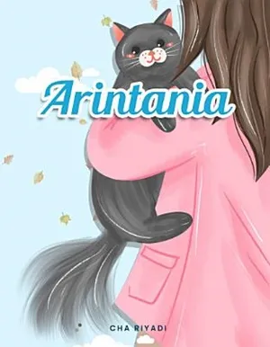 Arintania