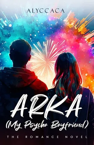 Arka