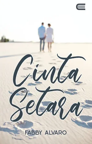 Cinta Setara