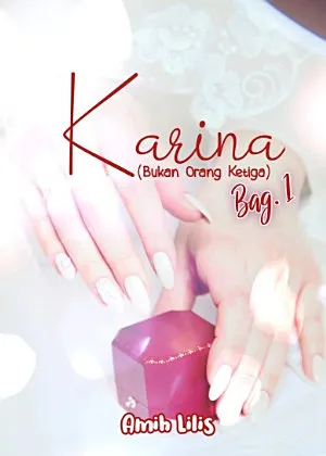 Karina