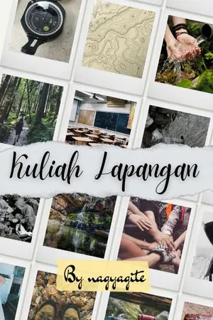 Kuliah Lapangan