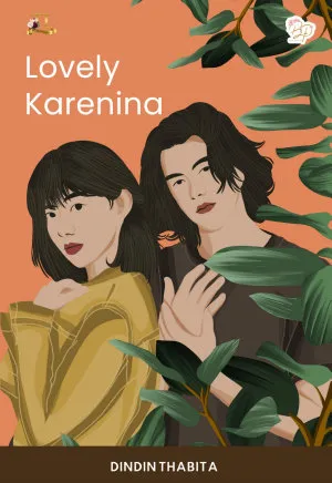 Lovely Karenina