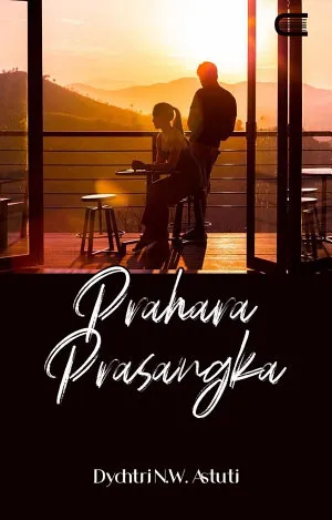 Prahara Prasangka