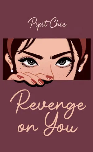 Revenge On You