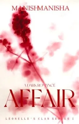 Affair