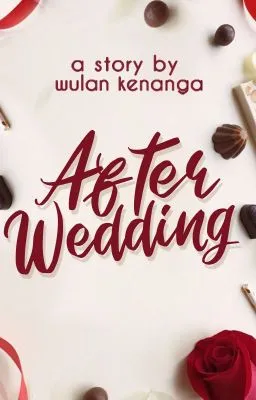 After Wedding