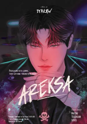 Areksa