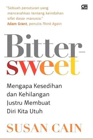 Bittersweet