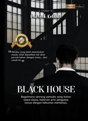 Black House
