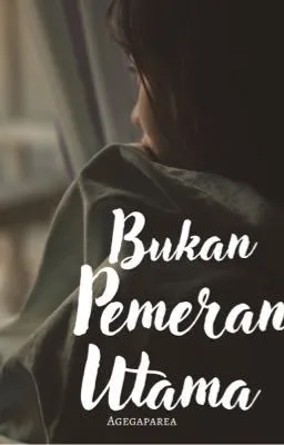 Bukan Pemeran Utama