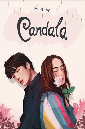 Candala