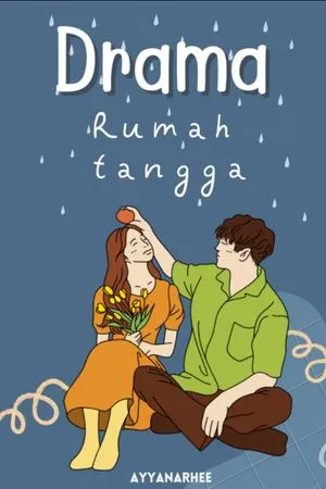 Drama Rumah Tangga