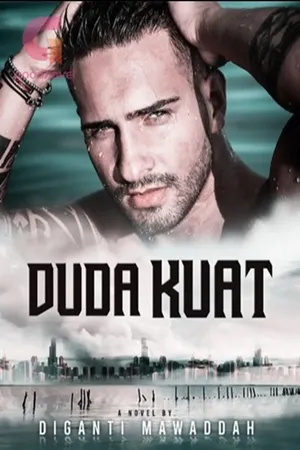 Duku (Duda Kuat)