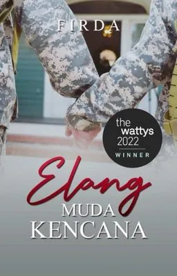 Elang Muda Kencana