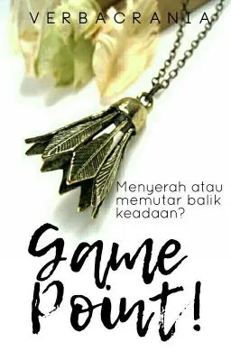 Game Point