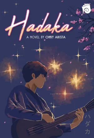 Hadaka