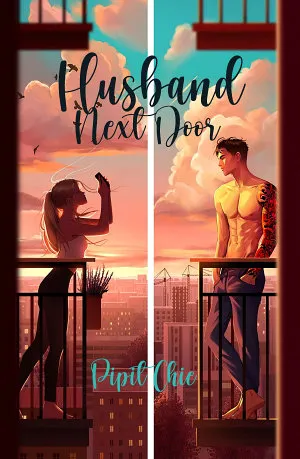 Husband Next Door