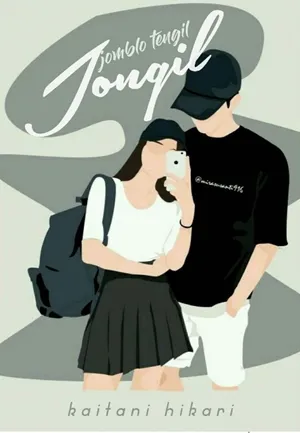 Jongil: Jomblo Tengil