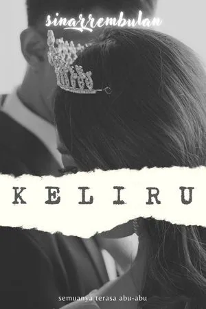 Keliru