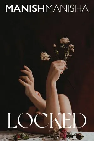 Locked