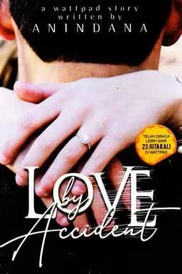Love By Accident