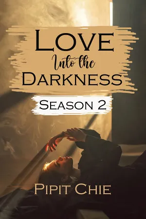 Love Into the Darkness #2