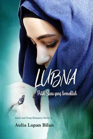 Lubna