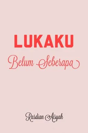 Lukaku Belum Seberapa