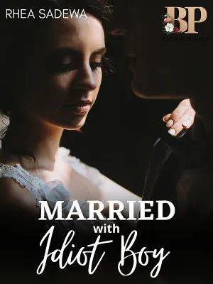 Married with Idiot Boy