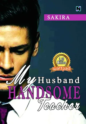 My Husband Handsome Teacher