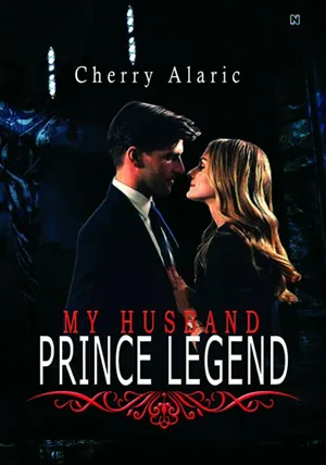 My Husband Prince Legend