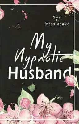 My Hypnotic Husband