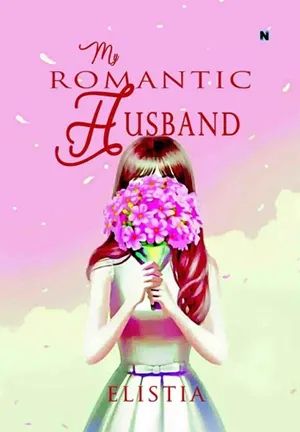 My Romantic Husband