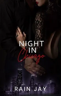 Night In Chicago