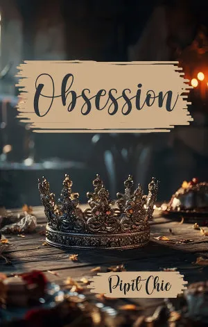 Obsession