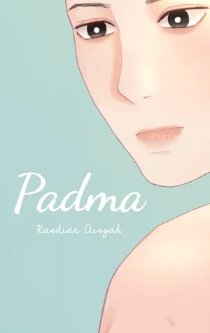 Padma