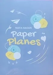 Paper Planes