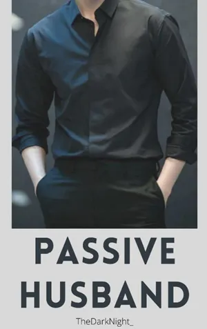 Passive Husband