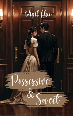Possessive & Sweet